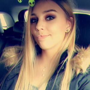 Meet your Posher, Koren